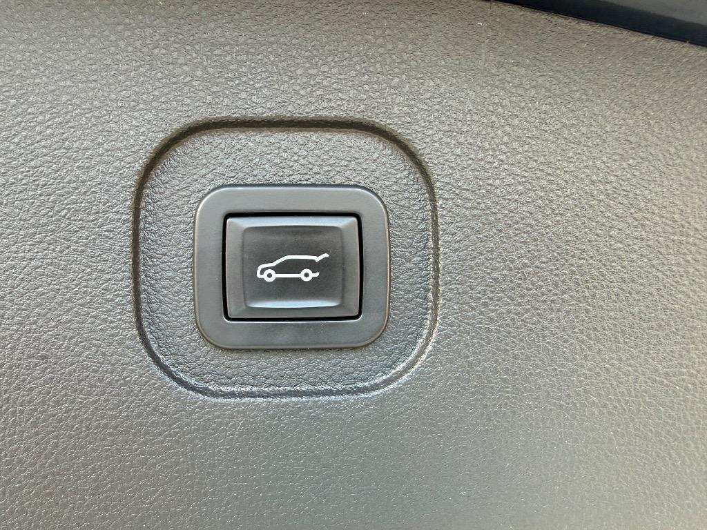 2017 Chevrolet Equinox Premier - Photo 11
