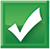 Carfax No Damage