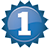 Carfax One Owner