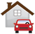 Carfax Personal Use